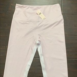 ALL FENIX leggings